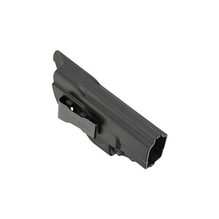 Cytac Cytac - I-Mini Guard Holster - Gen 2 - Glock 26/27/33