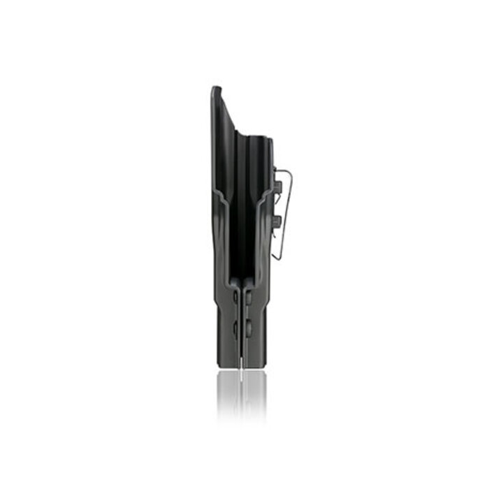 Cytac Cytac - I-Mini Guard Holster - Gen 2 - S&W M&P Shield