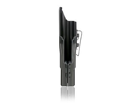 Cytac Cytac - I-Mini Guard Holster - Gen 2 - S&W M&P Shield