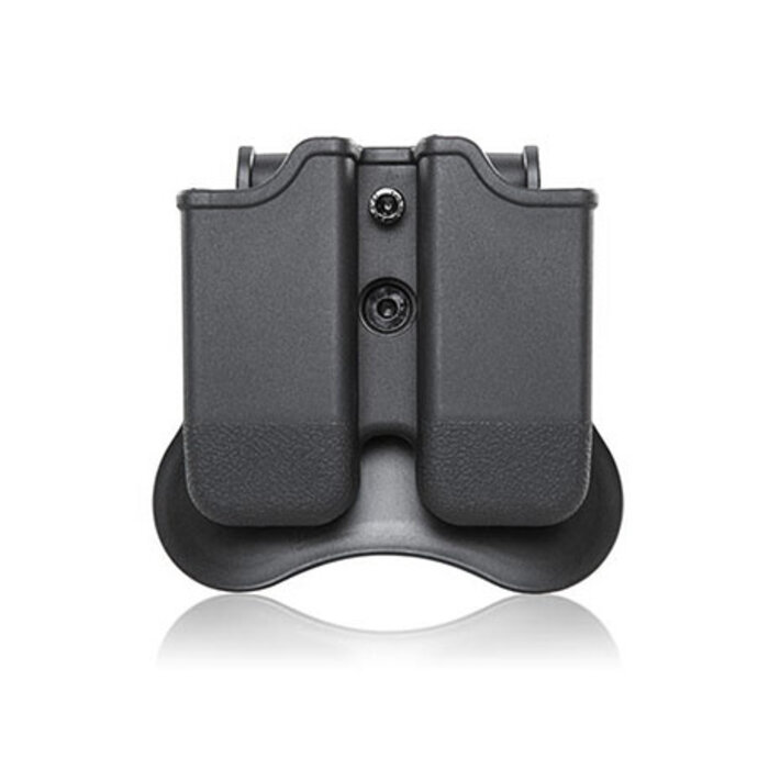 Cytac Cytac - Paddle Magazine Pouch Glock