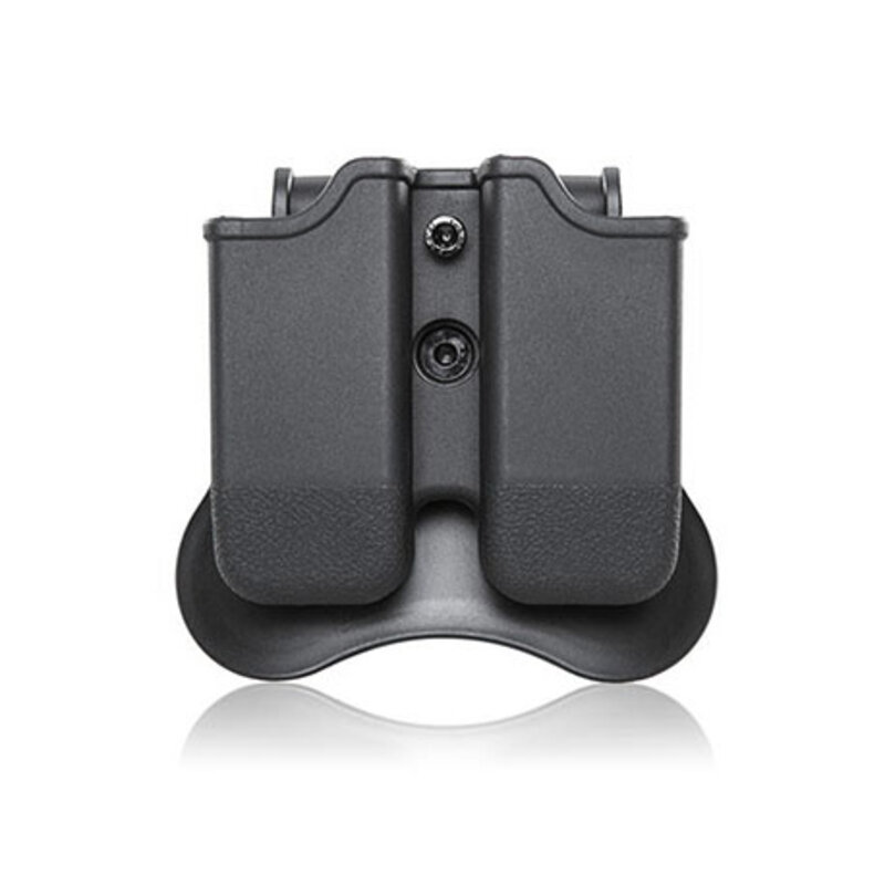 Cytac Cytac - Paddle Magazine Pouch Glock