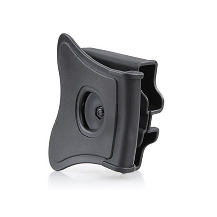 Cytac Cytac - Paddle Magazine Pouch Glock
