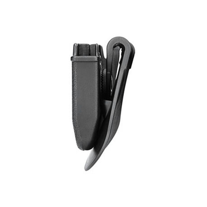 Cytac Cytac - Paddle Magazine Pouch Glock