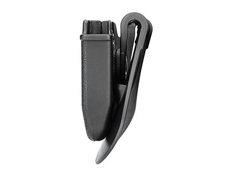 Cytac Cytac - Paddle Magazine Pouch Glock