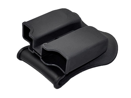 Cytac Cytac - Paddle Magazine Pouch Beretta, S&W, Sig Sauer etc