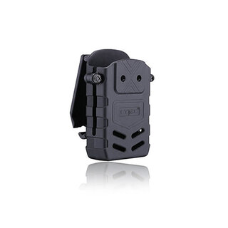 Cytac Cytac AR-15 / M16 Magazine Pouch