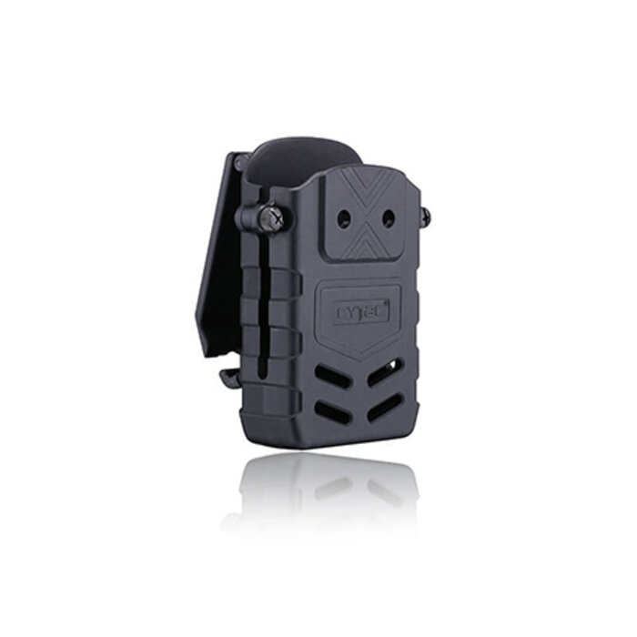 Cytac Cytac AR-15 / M16 Magazine Pouch