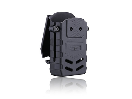 Cytac Cytac AR-15 / M16 Magazine Pouch