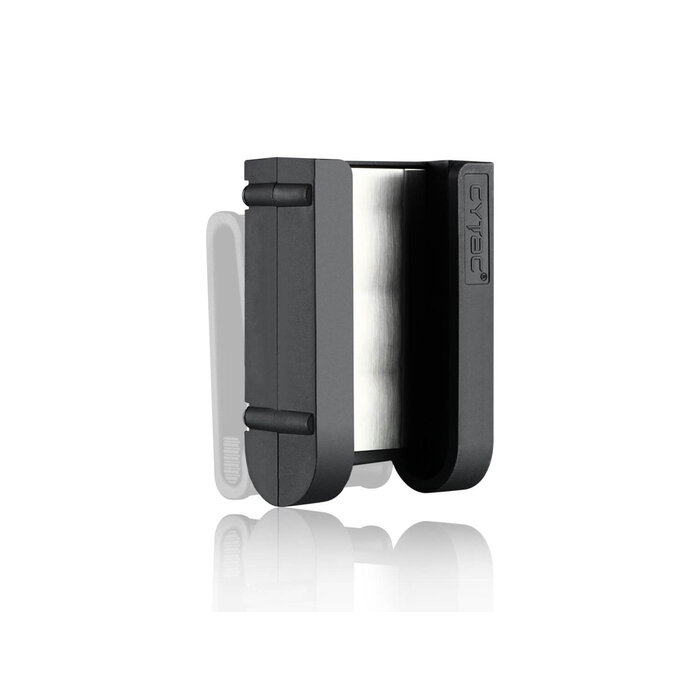 Cytac Cytac - Shotshell holder