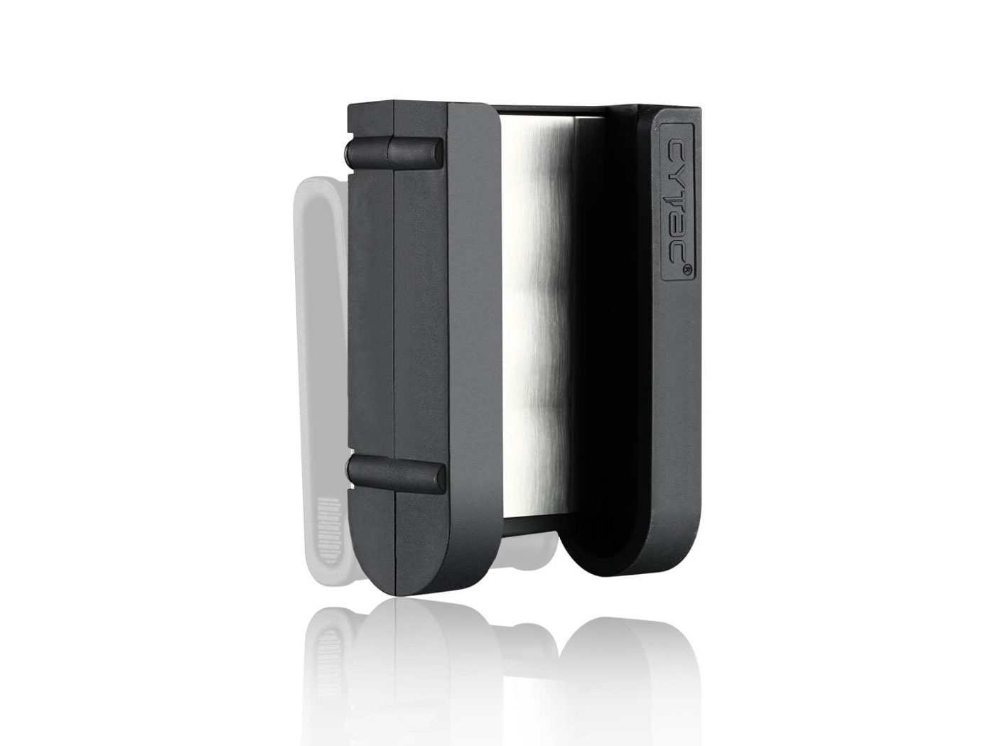 Cytac Cytac - Shotshell holder