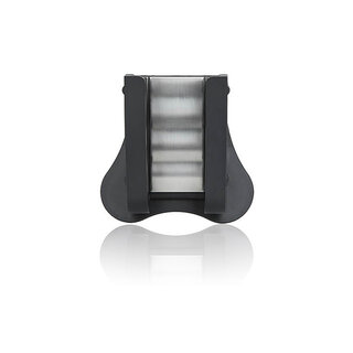 Cytac Cytac - Shotshell holder