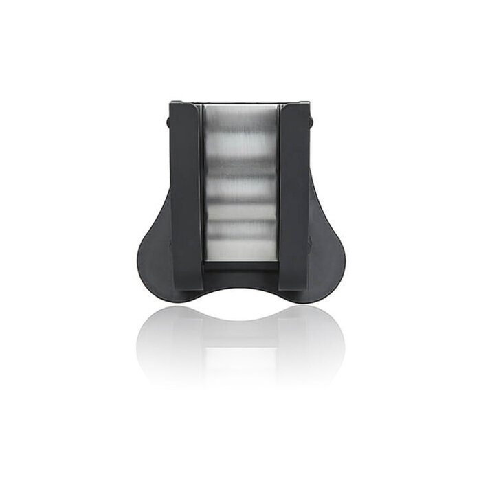 Cytac Cytac - Shotshell holder
