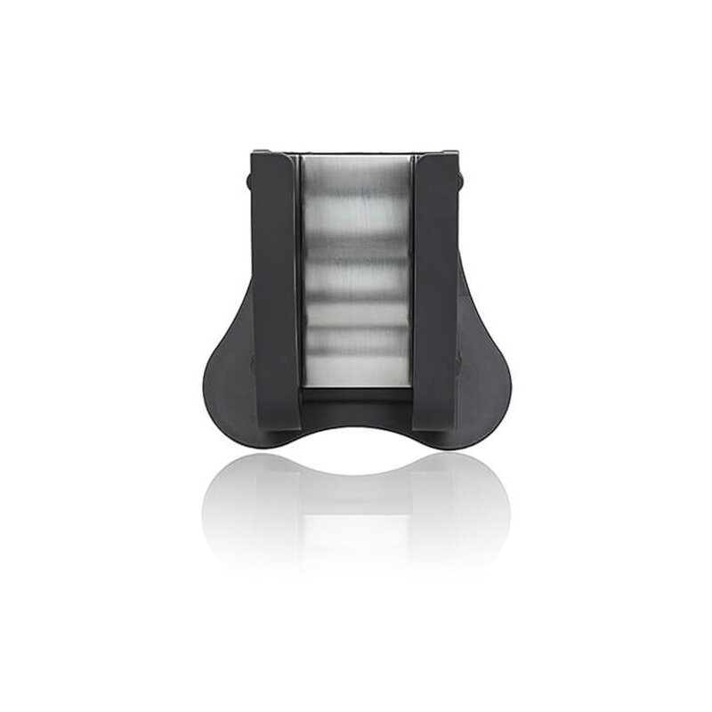Cytac Cytac - Shotshell holder