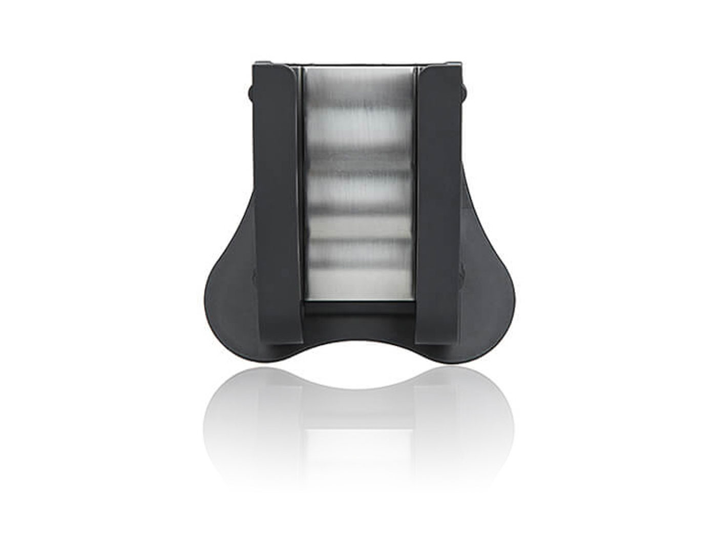 Cytac Cytac - Shotshell holder