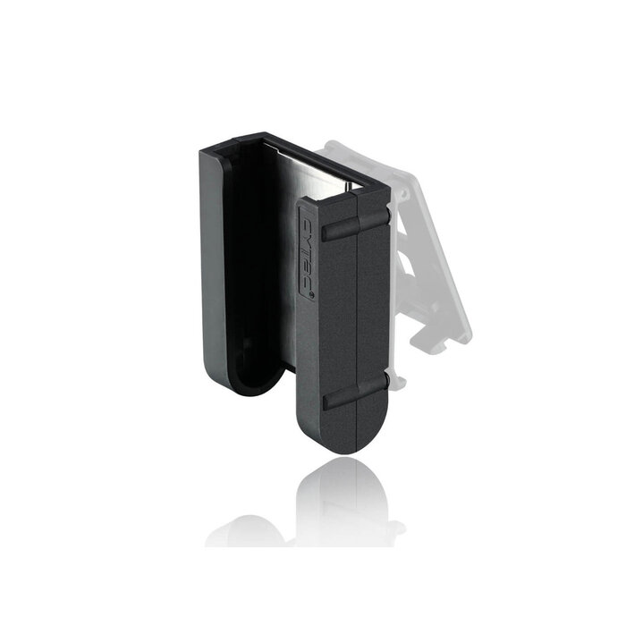 Cytac Cytac - Shotshell holder