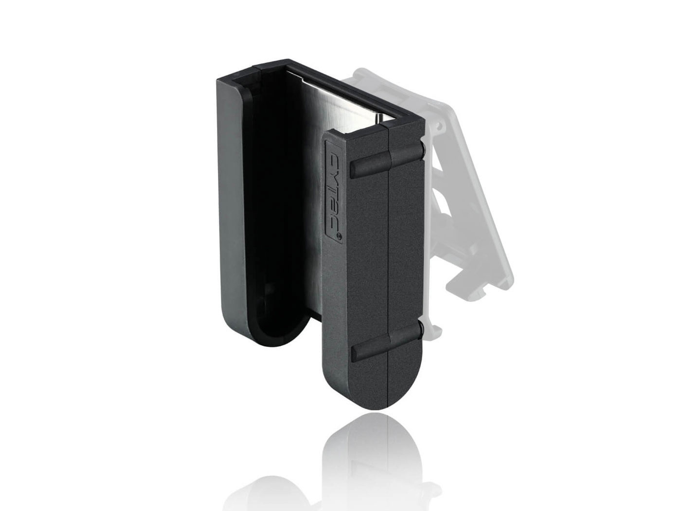 Cytac Cytac - Shotshell holder