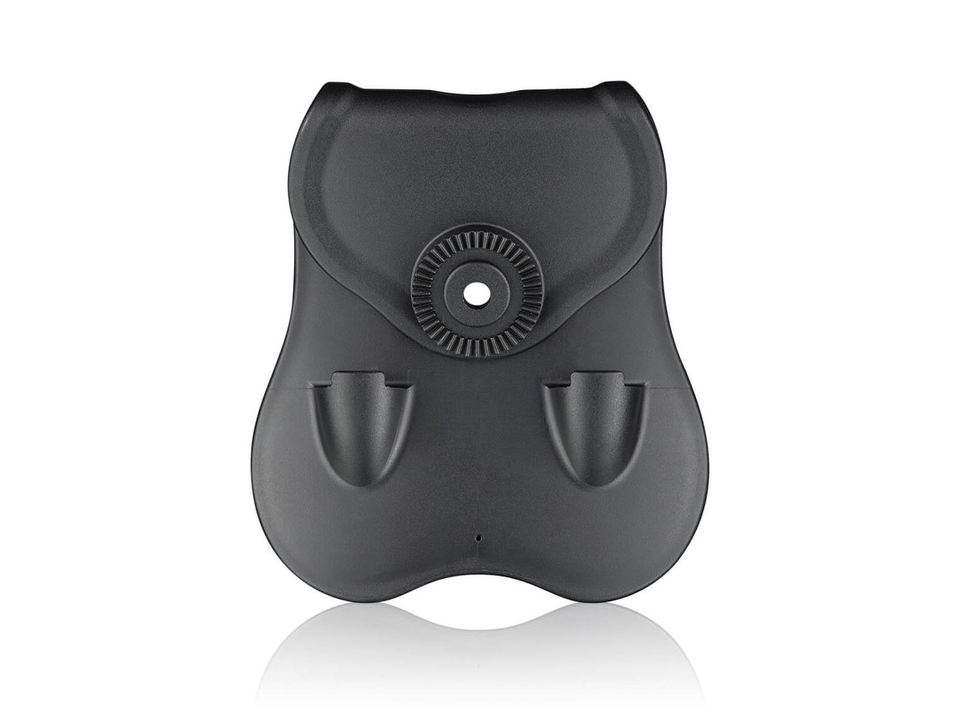 Cytac Cytac - Shotshell holder