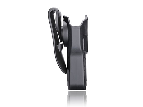 Cytac Cytac - R-Defender Holster - Gen 3 - CZ 75 SP-01 Shadow