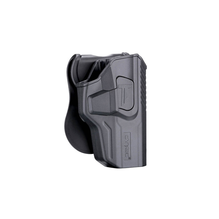 Cytac Cytac - R-Defender Holster - Gen 3 - Sig Sauer P320
