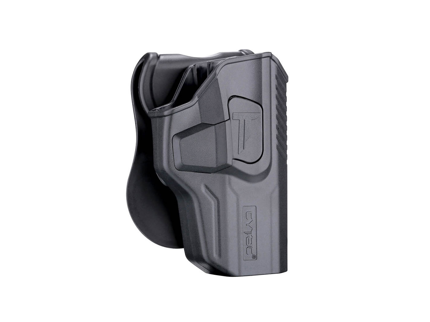 Cytac Cytac - R-Defender Holster - Gen 3 - Sig Sauer P320