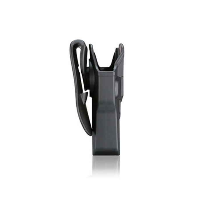 Cytac Cytac - R-Defender Holster - Gen 4 - Glock 17/22/31