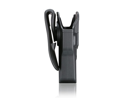 Cytac Cytac - R-Defender Holster - Gen 4 - Glock 17/22/31