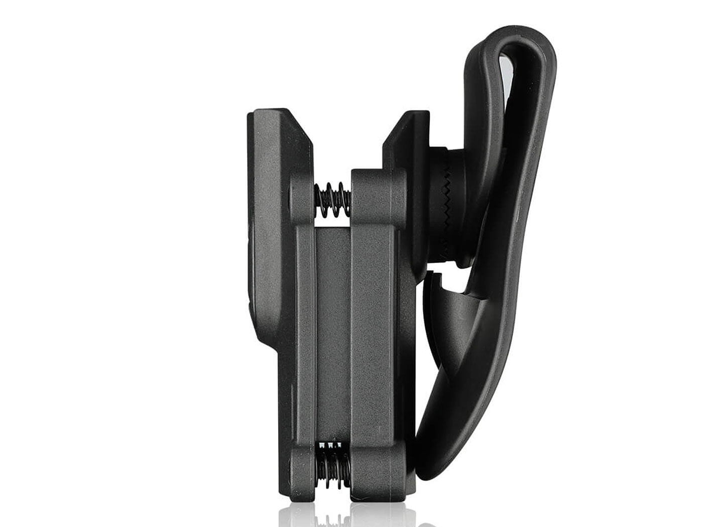 Cytac Cytac - Étui universel Compact Mega Fit