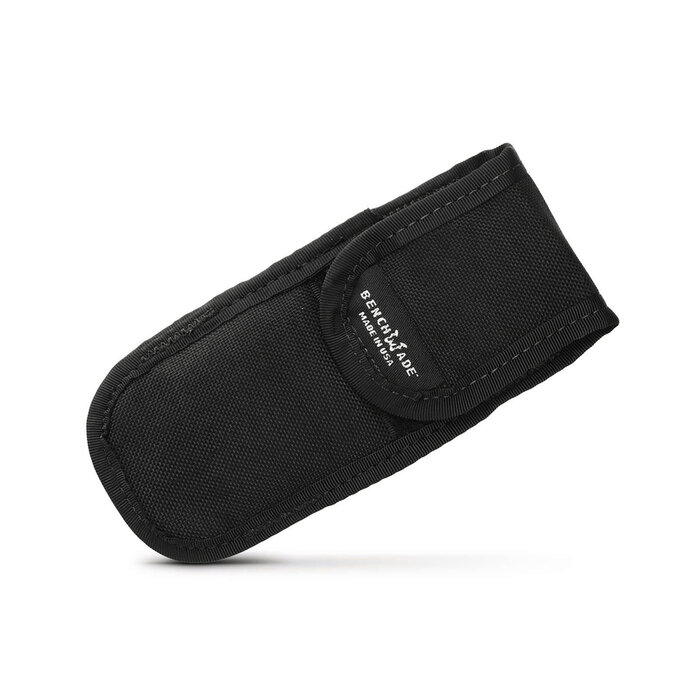 Benchmade Benchmade - Soft Sheath Large - Black