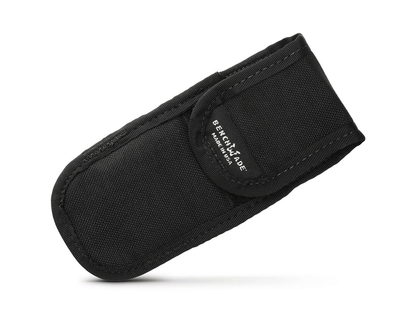 Benchmade Benchmade - Soft Sheath Large - Black