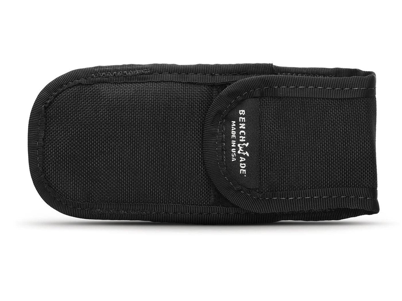 Benchmade Benchmade - Soft Sheath Large - Black