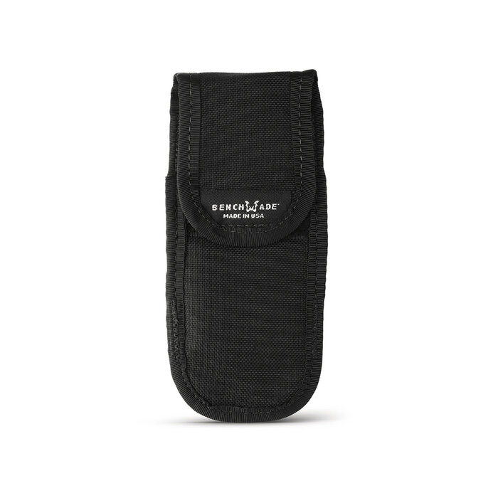 Benchmade Benchmade - Soft Sheath Large - Black