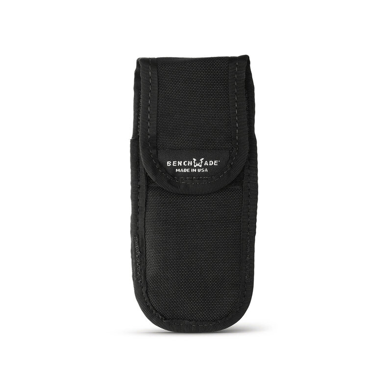 Benchmade Benchmade - Soft Sheath Large - Black