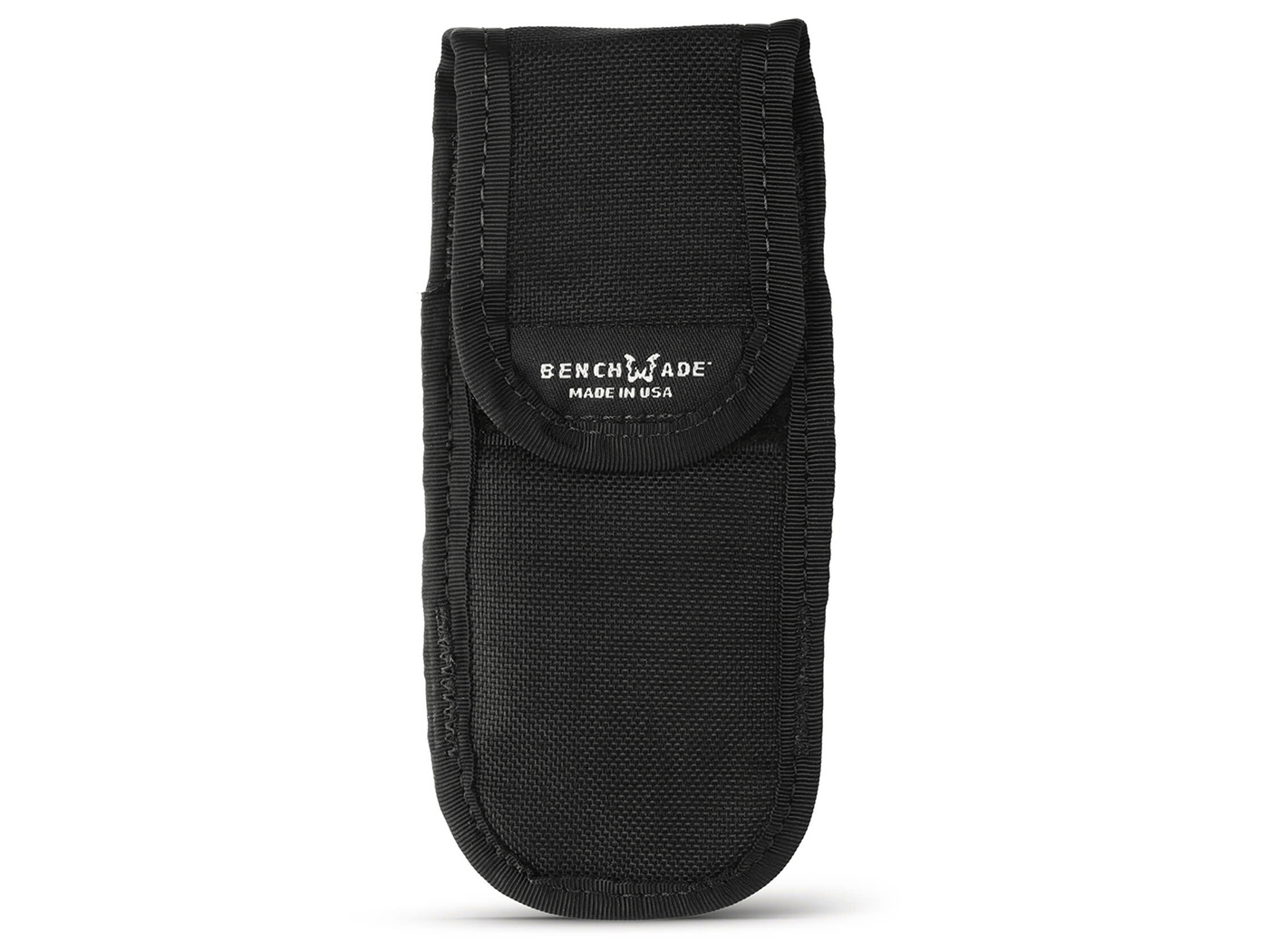 Benchmade Benchmade - Soft Sheath Large - Black