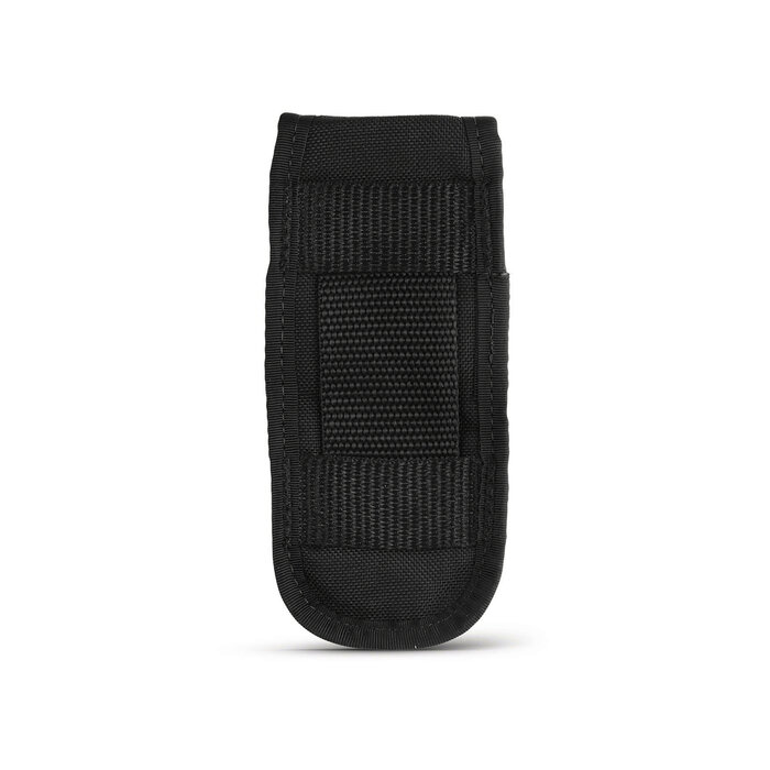 Benchmade Benchmade - Soft Sheath Large - Black