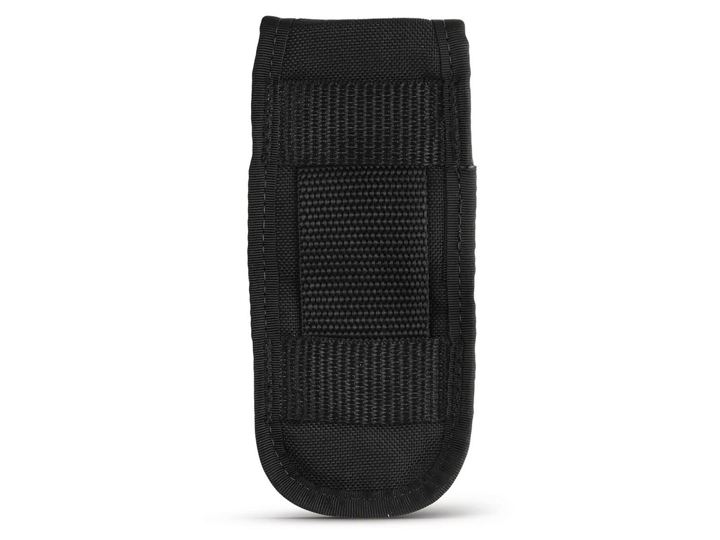 Benchmade Benchmade - Soft Sheath Large - Black