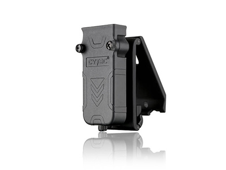 Cytac Cytac - Universal Magazine Pouch