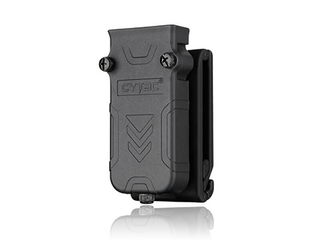 Cytac Cytac - Universal Magazine Pouch
