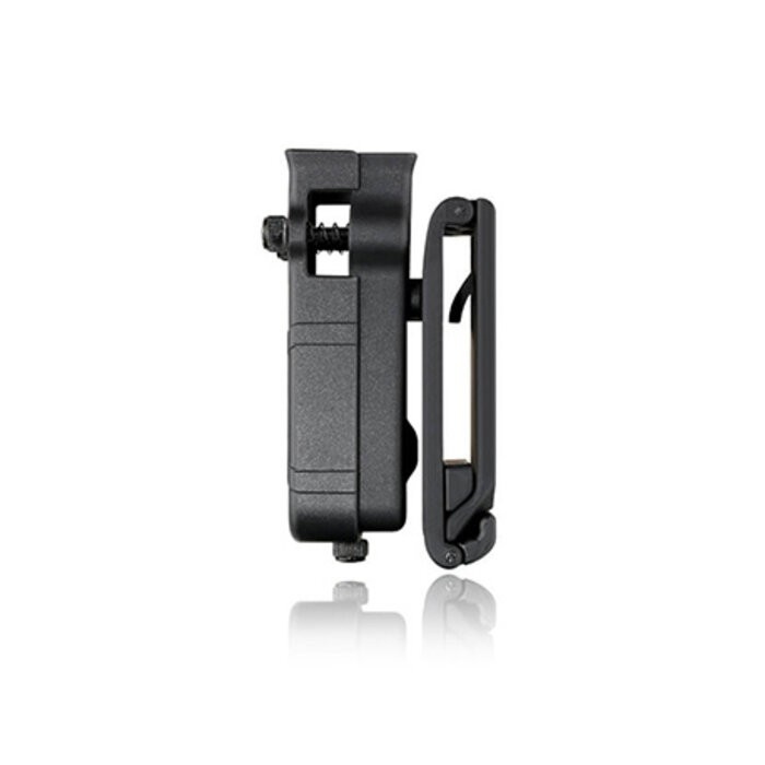 Cytac Cytac - Universal Magazine Pouch