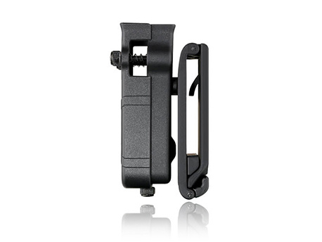 Cytac Cytac - Universal Magazine Pouch