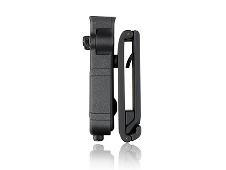 Cytac Cytac - Universal Magazine Pouch