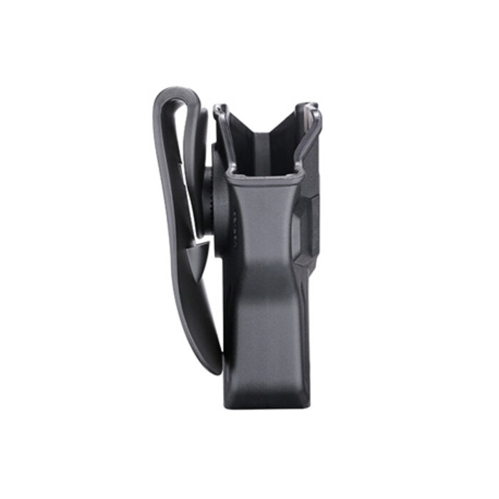 Cytac Cytac - R-Defender Holster - Gen 3 Walther PPQ M2, M3
