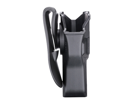 Cytac Cytac - R-Defender Holster - Gen 3 Walther PPQ M2, M3