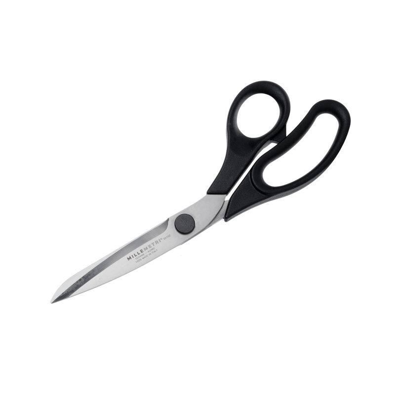 Millemetri Millemetri - Technik Kevlar Coupeurschaar - 26.5cm
