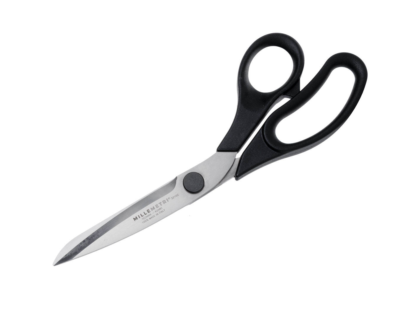 Millemetri Millemetri - Ciseaux de coupe Technik Kevlar - 26,5 cm