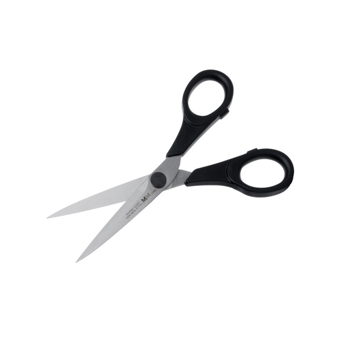 Millemetri Millemetri - Kevlar Sewing Scissors