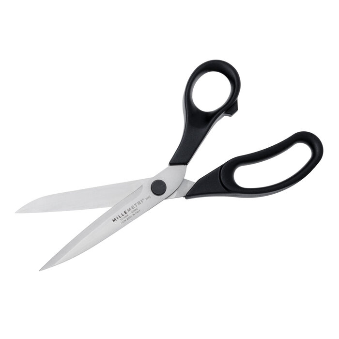 Millemetri Millemetri – Technik Kevlar-Schneideschere – 24,5 cm