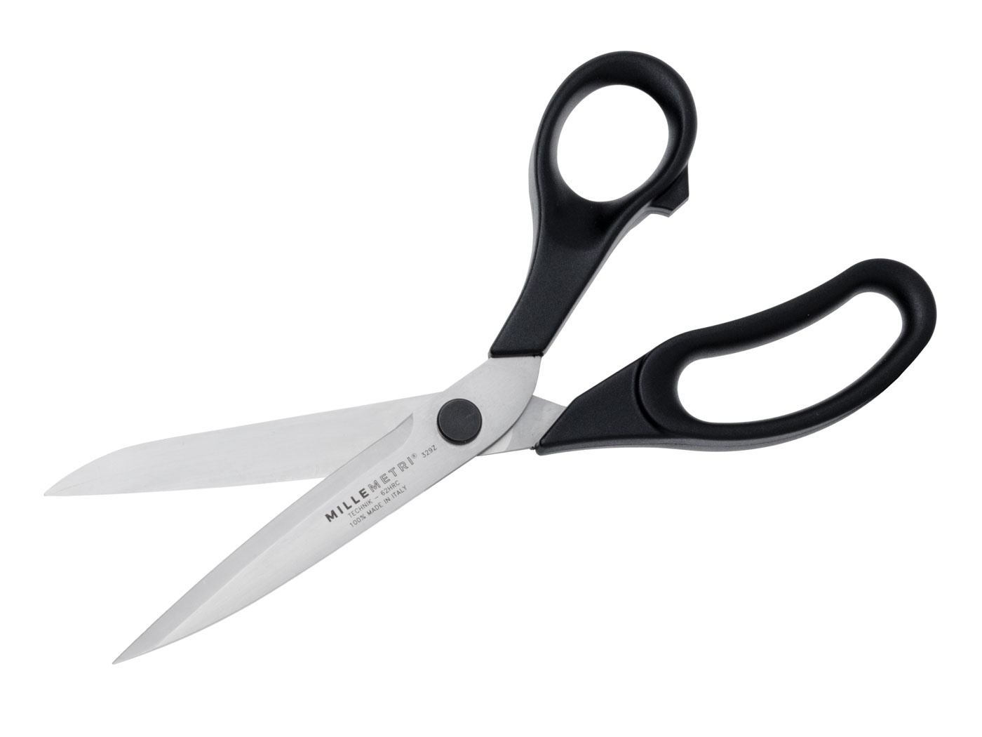 Millemetri Millemetri – Technik Kevlar-Schneideschere – 24,5 cm