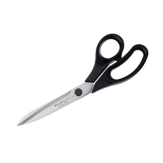 Millemetri Millemetri - Ciseaux de coupe « Technik Kevlar » - 24,5 cm