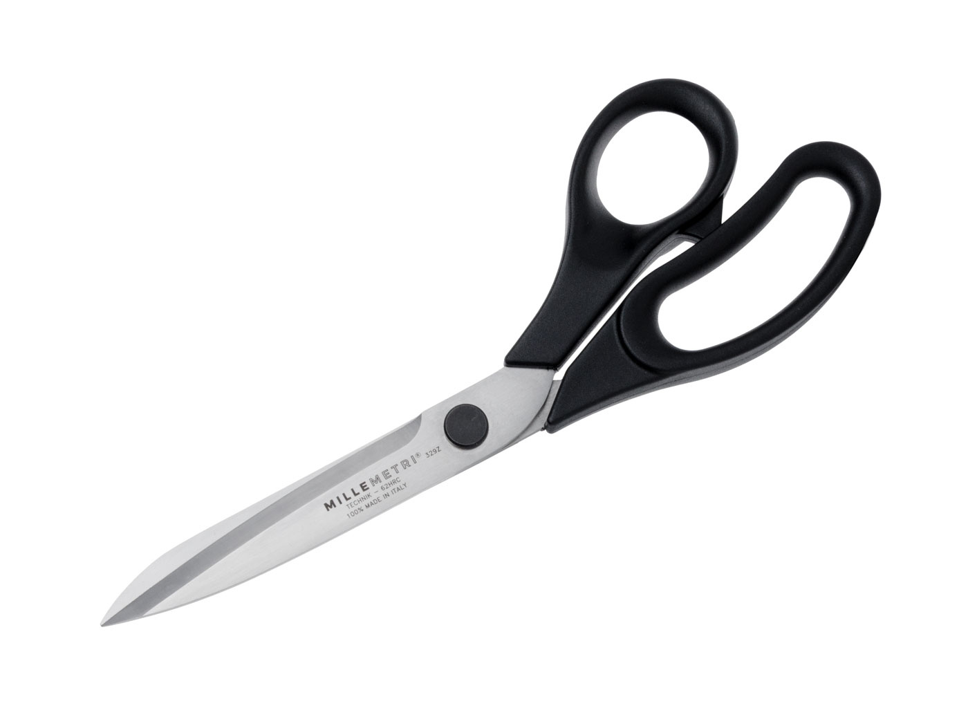 Millemetri Millemetri - Technik Kevlar Cutting Shears - 24.5 cm