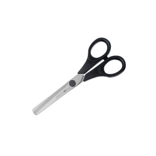 Millemetri Millemetri - Technik Kevlar Safety Scissors